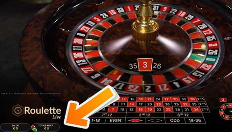 free online roulette|gratis roulette spelen online.
